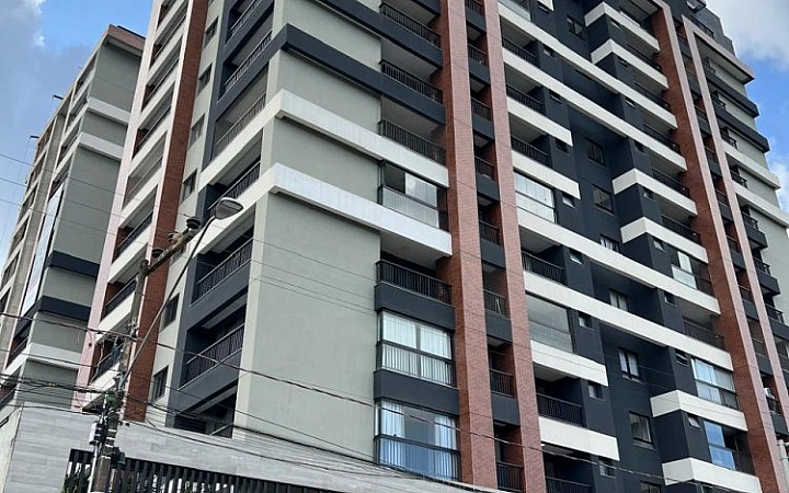 Foto imóvel