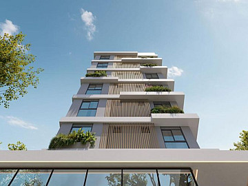 Maison - Garden - 3Q - 143,81 m2 Anita Garibaldi