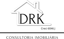 DRK Consultoria Imobiliria